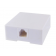 AM-SS-307-6P4C (3)
