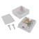 AM-SS-307-6P4C (4)