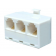 SS-304-6P4C (3)
