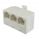 SS-304-6P4C (3)