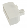 SS-304-6P4C (4)