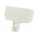 SS-304-6P4C (5)
