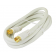 AM-8073G-6W (2)