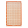 PCB-2.5