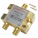 AM-A602