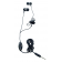 HF-788