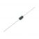 Diode 1N400x