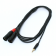 HIN-1K-2XMB-10