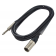 N10-XMP (2)