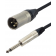 N10-XMP (3)