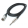 N10-XMP (4)