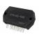 STK402-040