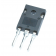 TRANSISTOR 10