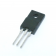 TRANSISTOR 6
