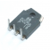 2SD2255