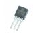 2SD1262