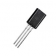TRANSISTOR