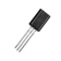 TRANSISTOR