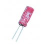 1UF 63V 105