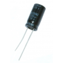 330UF-50V