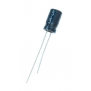 47uf à 16 Volts 85 (2)