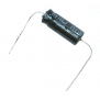 150uf à 25 Volts 85 axial
