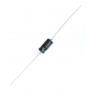 4.7uf à 50 Volts 85 axial