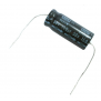 150uf à 50 Volts 85 axial