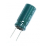 22uf à 160 Volts 85