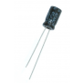 47uf à 35 Volts 85