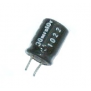 30uf à 10 Volts