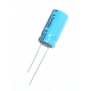 4.7uf à 350 Volts