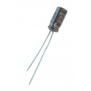 39uf à 25 Volts 105