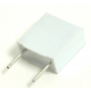22NF 400V RADIAL