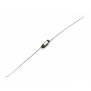 100PF 100V AXIAL