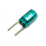 150PF 160V RADIAL PETIT B