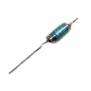 180PF 160V AXIAL