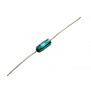 120PF 160V AXIAL
