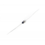 0.001UF 100V AXIAL