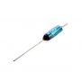 0.0012UF 160V AXIAL COURT