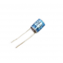 0.0011UF 630V RADIAL