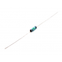 0.0012UF 160V AXIAL LONGUE