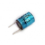 180PF 630V RADIAL