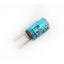 360PF 160V RADIAL