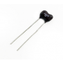 390PF 500V RADIAL MICA