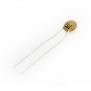 0.001UF 50V RADIAL