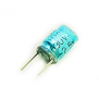 910PF 630V RADIAL
