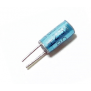 680PF 160V RADIAL