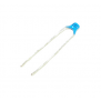 0.0015UF 50V RADIAL