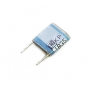 0.0012UF 630V RADIAL